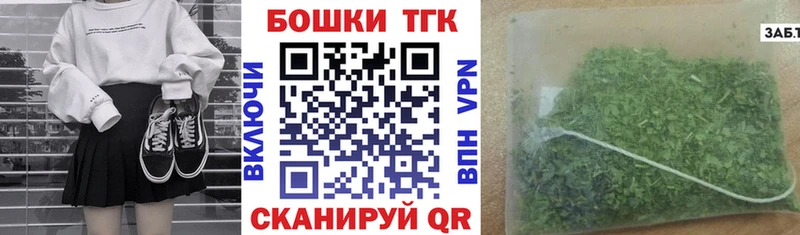 A PVP Ступино