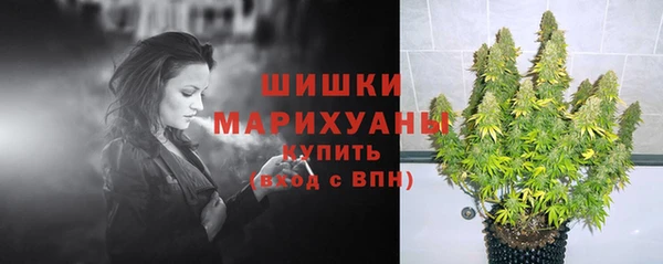 гидропоника Арсеньев
