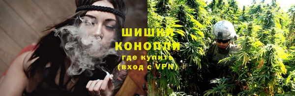 гидра Армянск