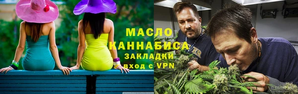 гидра Армянск